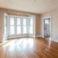 407 Ash St, Brockton, MA 02301 ID:15672947