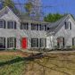 634 Bellenden Dr, Peachtree City, GA 30269 ID:15447128