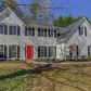 634 Bellenden Dr, Peachtree City, GA 30269 ID:15447129