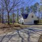 634 Bellenden Dr, Peachtree City, GA 30269 ID:15447131