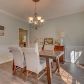 634 Bellenden Dr, Peachtree City, GA 30269 ID:15447134