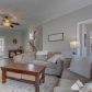 634 Bellenden Dr, Peachtree City, GA 30269 ID:15447135