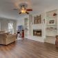 634 Bellenden Dr, Peachtree City, GA 30269 ID:15447136