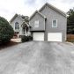 117 Thornwood Dr, Woodstock, GA 30188 ID:15633458