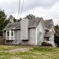 117 Thornwood Dr, Woodstock, GA 30188 ID:15633463