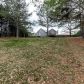 117 Thornwood Dr, Woodstock, GA 30188 ID:15633465