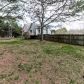 117 Thornwood Dr, Woodstock, GA 30188 ID:15633466