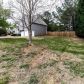 117 Thornwood Dr, Woodstock, GA 30188 ID:15633467