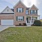 2535 Betty Sue Dr, Buford, GA 30519 ID:15643036