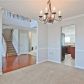 2535 Betty Sue Dr, Buford, GA 30519 ID:15643041