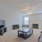 2535 Betty Sue Dr, Buford, GA 30519 ID:15643043