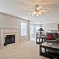 2535 Betty Sue Dr, Buford, GA 30519 ID:15643044