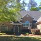 3200 Sweet Basil Ln, Loganville, GA 30052 ID:15772855