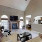 3200 Sweet Basil Ln, Loganville, GA 30052 ID:15772856