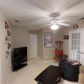 3200 Sweet Basil Ln, Loganville, GA 30052 ID:15772860