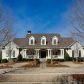 150 Trotters Ridge, Fayetteville, GA 30215 ID:15495781