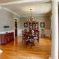 150 Trotters Ridge, Fayetteville, GA 30215 ID:15495784