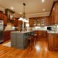 150 Trotters Ridge, Fayetteville, GA 30215 ID:15495789