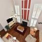 3585 Patterstone Dr, Alpharetta, GA 30022 ID:15605970