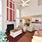 3585 Patterstone Dr, Alpharetta, GA 30022 ID:15605972