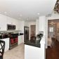 3585 Patterstone Dr, Alpharetta, GA 30022 ID:15605975