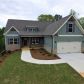 1215 Shiva Blvd, Winder, GA 30680 ID:15763443