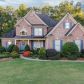 188 Laurel Way, Woodstock, GA 30188 ID:15773441