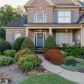 188 Laurel Way, Woodstock, GA 30188 ID:15773442