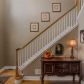 188 Laurel Way, Woodstock, GA 30188 ID:15773446