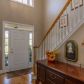 188 Laurel Way, Woodstock, GA 30188 ID:15773447