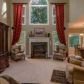 188 Laurel Way, Woodstock, GA 30188 ID:15773450