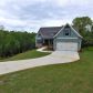 1215 Shiva Blvd, Winder, GA 30680 ID:15763446