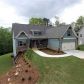 1215 Shiva Blvd, Winder, GA 30680 ID:15763449