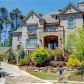 5054 Heath Hollow Ln, Marietta, GA 30062 ID:15763453