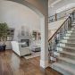 5054 Heath Hollow Ln, Marietta, GA 30062 ID:15763457