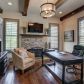 5054 Heath Hollow Ln, Marietta, GA 30062 ID:15763458