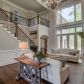 5054 Heath Hollow Ln, Marietta, GA 30062 ID:15763460