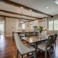 5054 Heath Hollow Ln, Marietta, GA 30062 ID:15763462