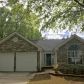 3184 Liberty Commons Dr NW, Kennesaw, GA 30144 ID:15764106