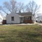 2068 Ames Ave, Saint Paul, MN 55119 ID:15765811