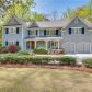 255 Pineland Rd NW, Atlanta, GA 30342 ID:15776750