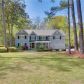 255 Pineland Rd NW, Atlanta, GA 30342 ID:15776751