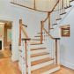 255 Pineland Rd NW, Atlanta, GA 30342 ID:15776752