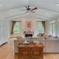 255 Pineland Rd NW, Atlanta, GA 30342 ID:15776758