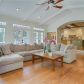 255 Pineland Rd NW, Atlanta, GA 30342 ID:15776759