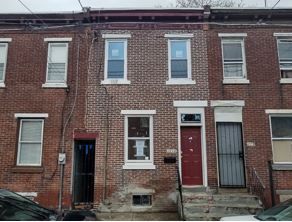 1818 E Madison St, Philadelphia, PA 19134