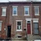 1818 E Madison St, Philadelphia, PA 19134 ID:15795006