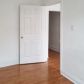 1818 E Madison St, Philadelphia, PA 19134 ID:15795008