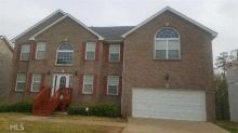 3055 Ridge Hill Parkway Douglasville, GA 30135