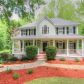 2500 Woodbrook Ct, Lawrenceville, GA 30043 ID:15764978